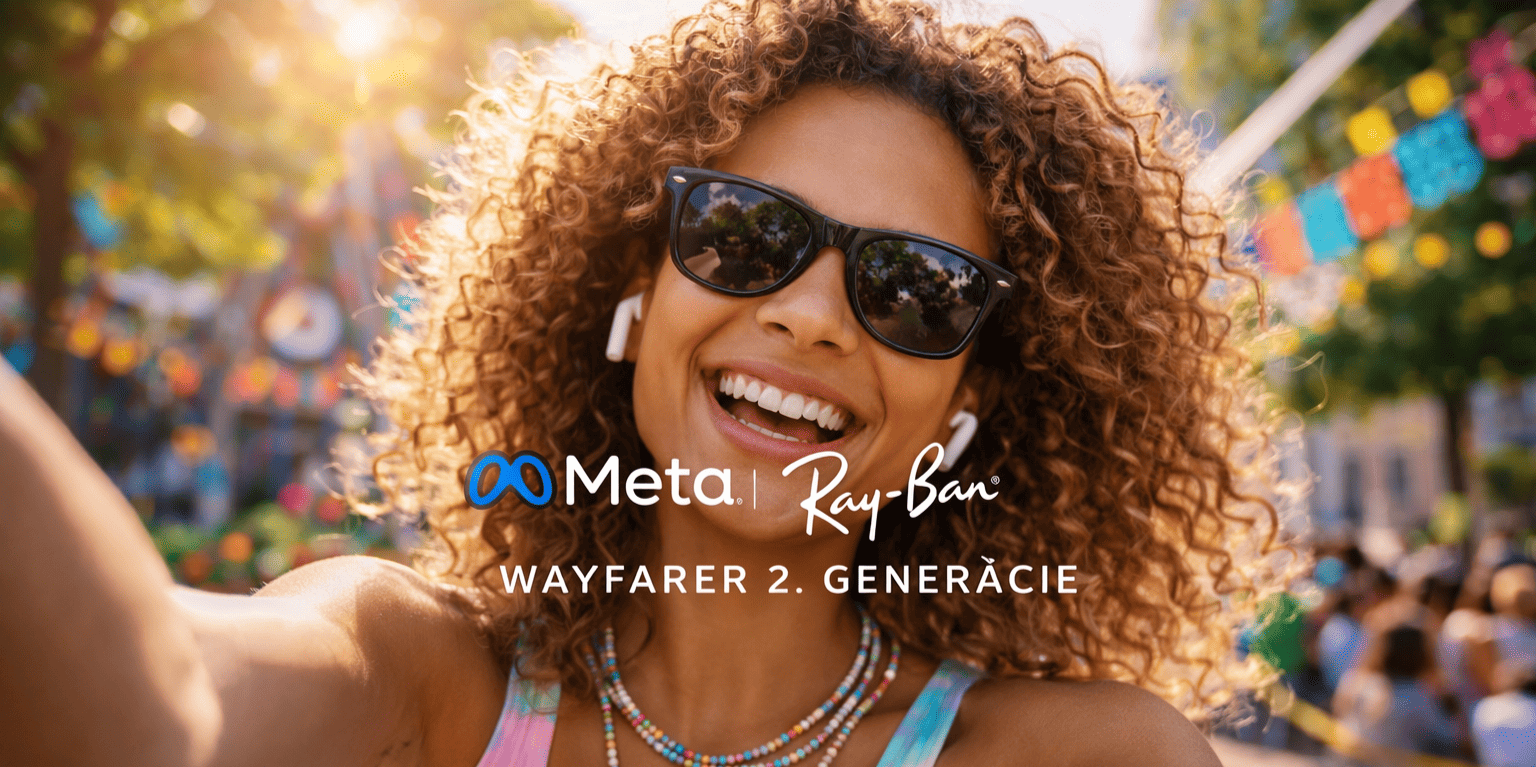meta-rayban2